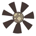 Black Fiber & Textile Networks.